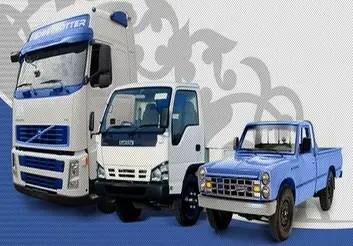 ۳۲ دفتر حمل و نقل درخواست ابطال پروانه دادند/ کاهش ۶۰ درصدی درآمد اعضاء نسبت به دو سال اخیر