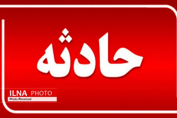 تعداد فوتی های انفجار ساختمان در تبریز به ۲ نفر رسید