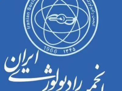 عملکرد غیرکارشناسی وزارت بهداشت در توزیع پزشک و تجهیزات پزشکی