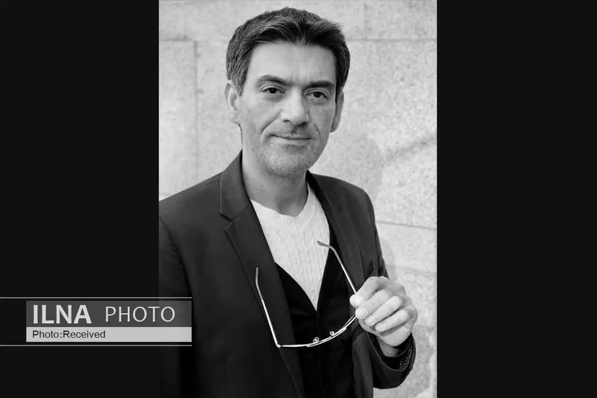 دستورالعمل بازگشایی سالن‌های تئاتر به شکست ختم می‌شود/ با کلی‌گویی نمی‌توان سلامت و جان مردم را حفظ کرد