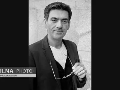 دستورالعمل بازگشایی سالن‌های تئاتر به شکست ختم می‌شود/ با کلی‌گویی نمی‌توان سلامت و جان مردم را حفظ کرد