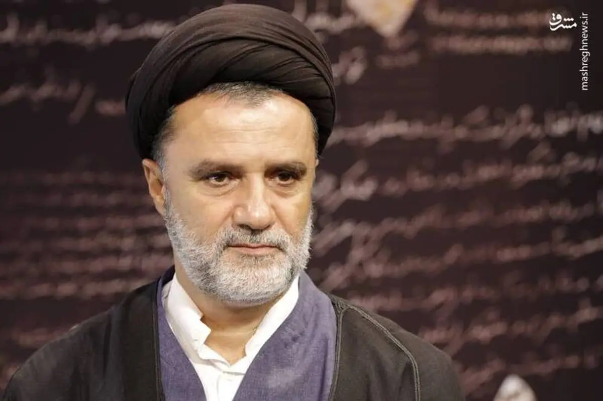 مذاکرات به نقطه آخر رسیده است/ متن نهایی توافق اکنون در شورای عالی امنیت ملی در حال بررسی است