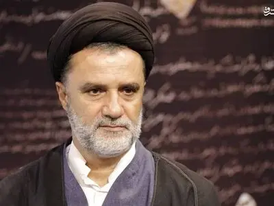 نبویان: شب حمله به وزیر زن اسراییلی زنگ زدیم گفتیم نخواب داریم حمله می کنیم/فیلم
