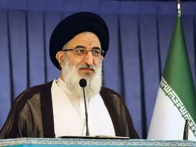 عید فطر جشن بازگشت به فطرت / در روز عید از فقرا دستگیری کنید