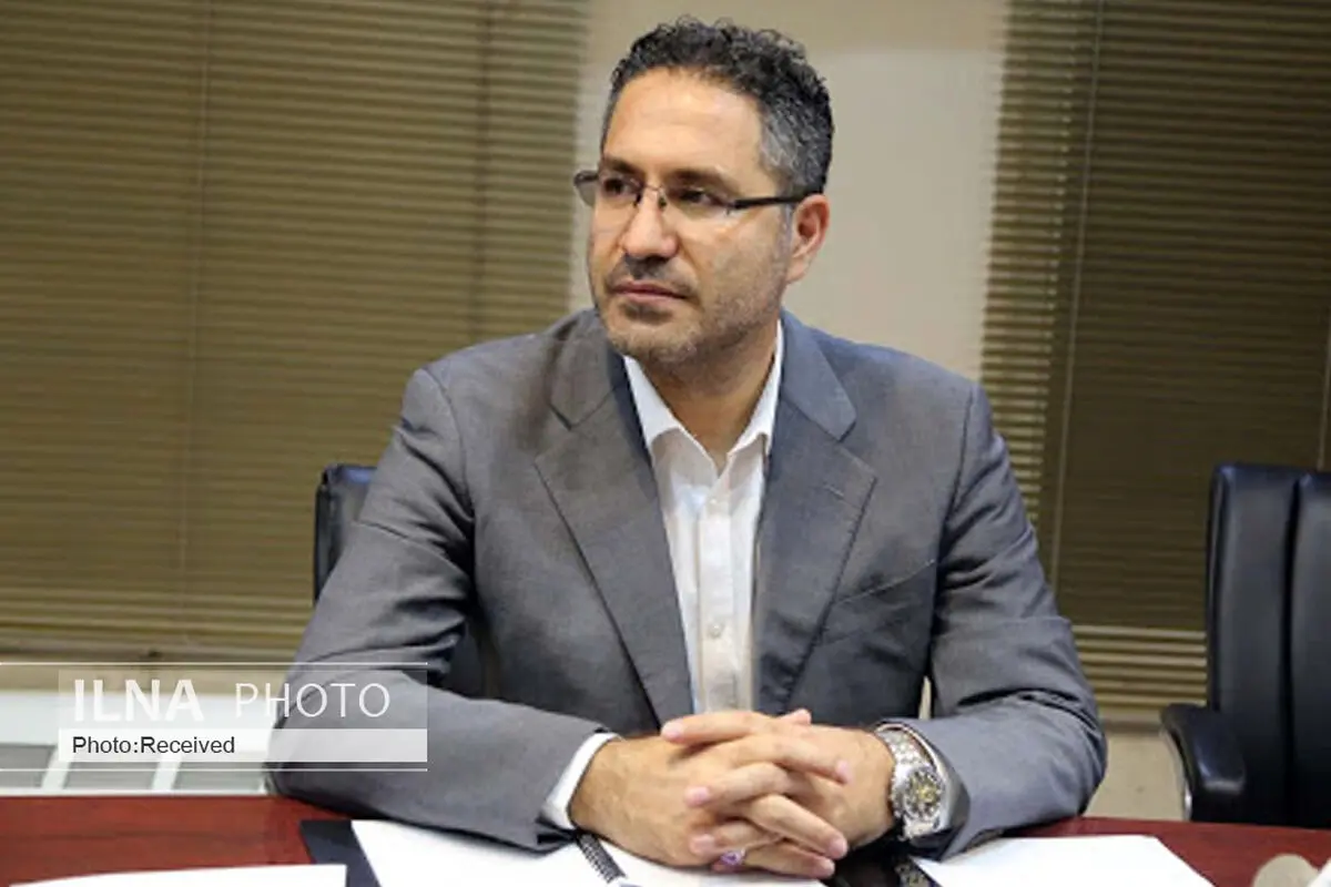 محمدی: از حقوق باشگاه پیکان در پرونده واسعی دفاع می‌کنیم / نتیجه بازی گل گهر نشان داد ضد فوتبال نیستیم