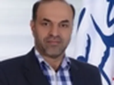 جزییات دیدار رییس جمهور با فراکسیون رهروان ولایت