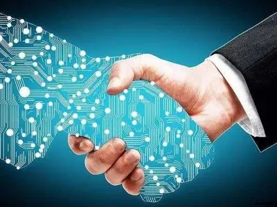 مشاغل جدیدی در فضای مجازی ایجاد خواهند شد/ انعقاد تفاهم‌نامه‌ در حوزه مشاغل جدید با پژوهشکده‌ها 