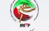 با شکایت دو کاندیدا از وزارت ورزش؛ انتخابات فدراسیون تکواندو باطل شد