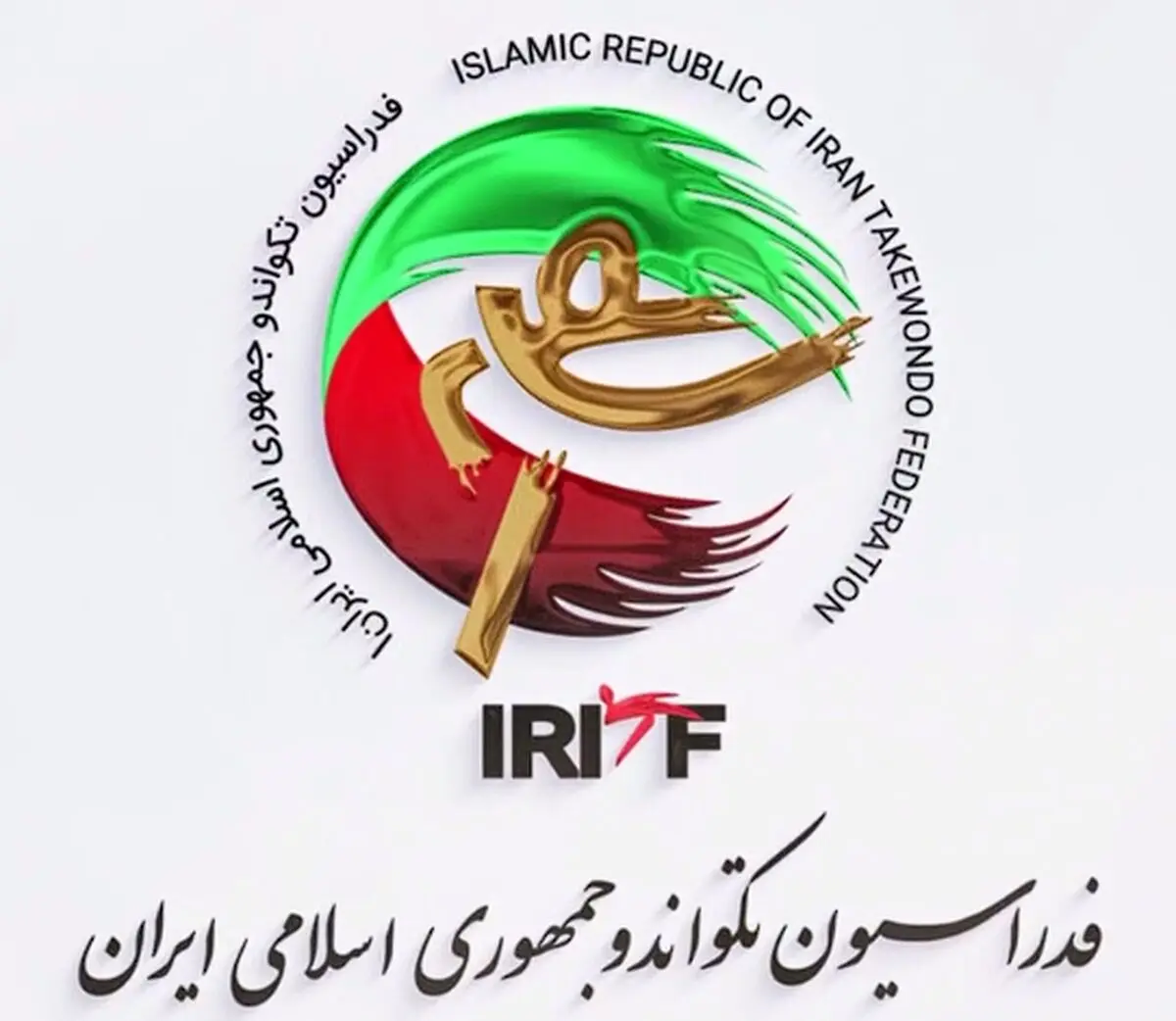 با شکایت دو کاندیدا از وزارت ورزش؛ انتخابات فدراسیون تکواندو باطل شد