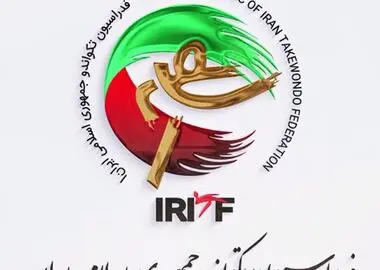 با شکایت دو کاندیدا از وزارت ورزش؛ انتخابات فدراسیون تکواندو باطل شد