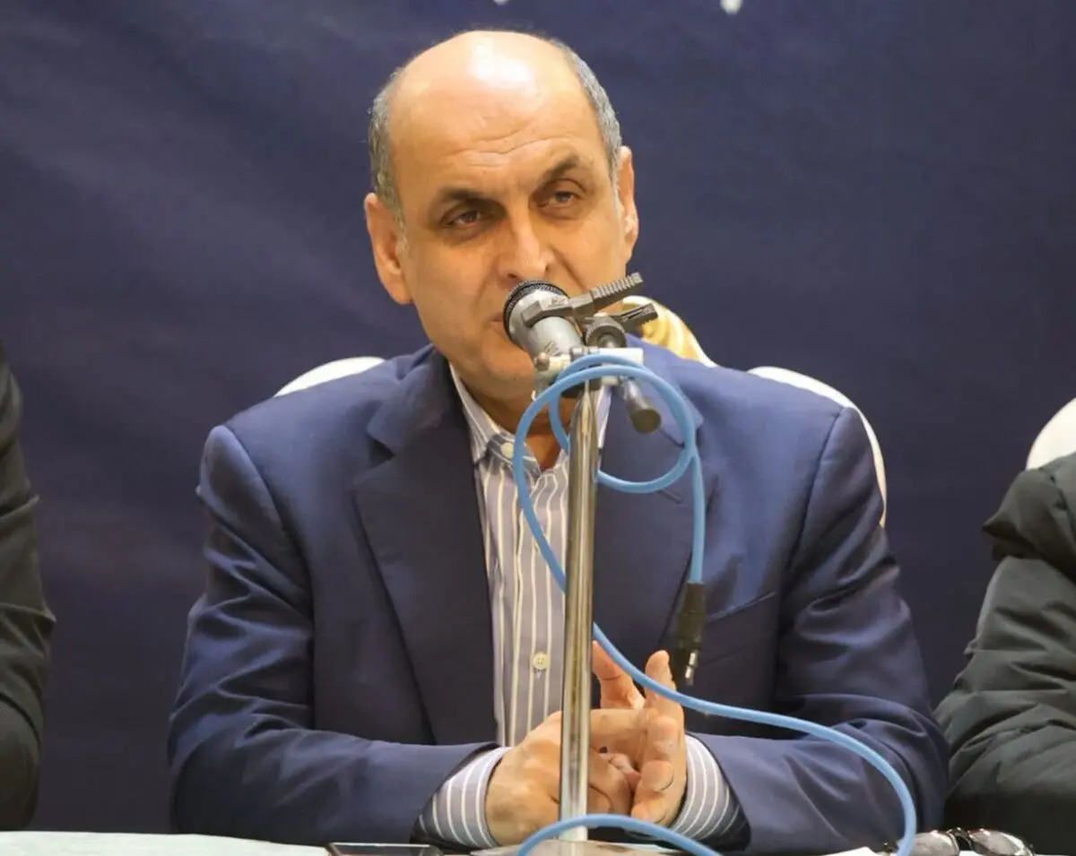 برخی ضعف‌ها در اجرا نباید موجب تردید در اصل شورا شود