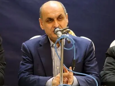 برخی ضعف‌ها در اجرا نباید موجب تردید در اصل شورا شود