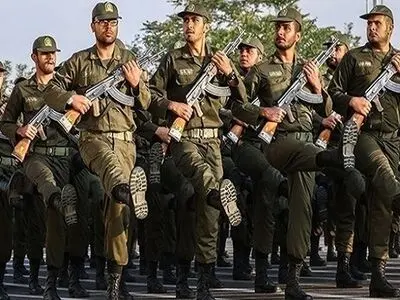 لغو دوره آموزش رزم مقدماتی مشمولان واجد شرایط معافیت سه فرزند و بیشتر