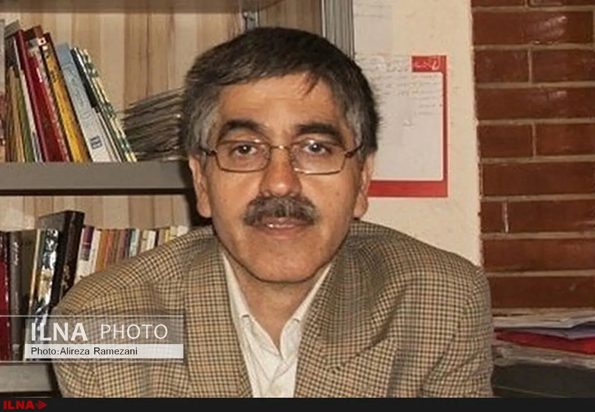 ناشران نه تنها ضرر نمی‌کنند؛ سود هم می‌کنند/ ثبت ترجمه آثار خارجی با سرعت نور انجام می‌شود