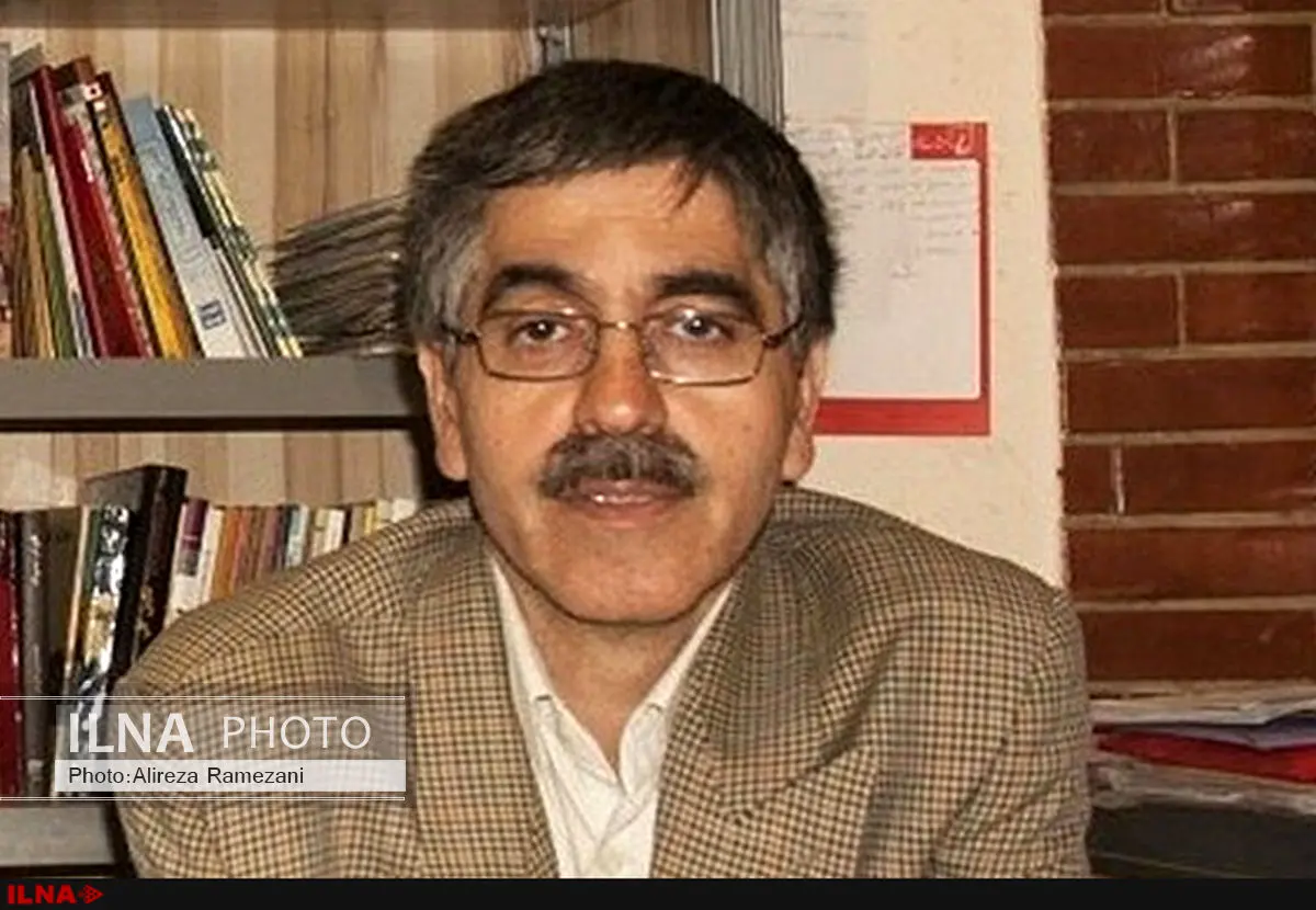 ناشران نه تنها ضرر نمیکنند؛ سود هم میکنند/ ثبت ترجمه آثار خارجی با سرعت نور انجام میشود