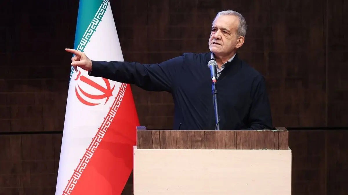 فداکاری کادر درمان در شرایط بحرانی، سرمایه‌ای ارزشمند است