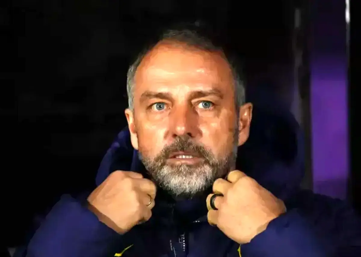 فلیک: در مقابل اتلتیکو باید غیرممکن را ممکن کنیم