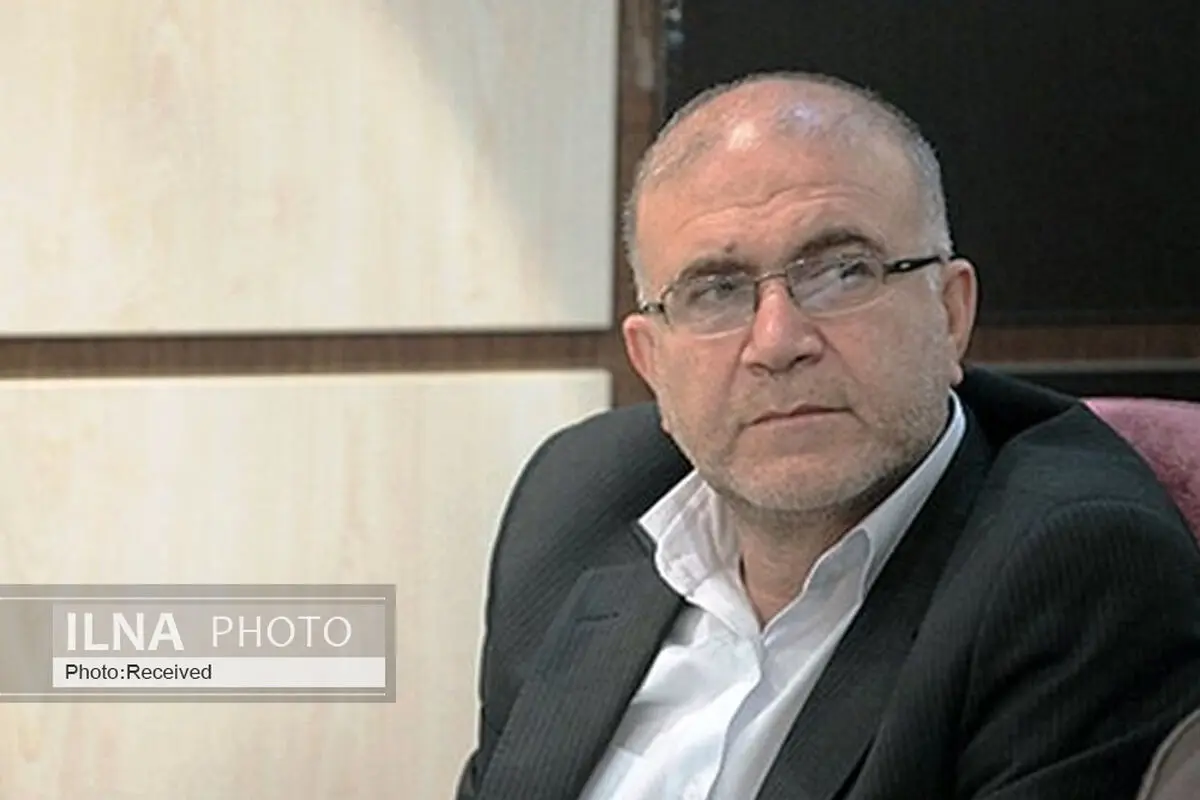 حذف برخی پیمانکاری‌های نفت باید در دستور کار قرار گیرد/ کمیسیون‌های اجتماعی و انرژی باید برای حل مشکل کارگران عسلویه وارد عمل شوند 