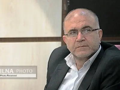 پیگیری یارانه کمک معیشتی در جلسه هیأت رئیسه مجلس/ کسی نمی‌تواند از قانونی که ابلاغ شده تخطی کند/ امکان تغییر اعداد و ارقام بودجه 