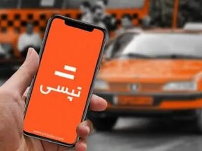 مدیرعامل تپسی دلیل استعفای ناگهانی اش را فاش کرد