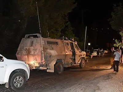۳ شهرک‌نشین اسرائیلی در کرانه‌باختری کشته شدند