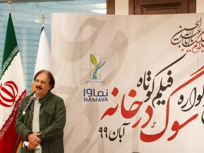 پایان اولین دوره یک رویداد حسینی/ جای خالی رویداد اربعین در سینمای ایران