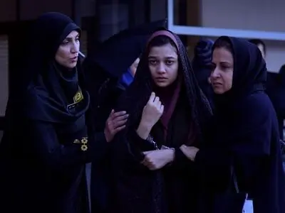 استقبال فرانسوی‌ها از اکران یلدا