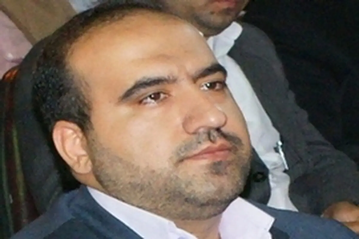 ۳۰ سیستم تردد شمارمکانیزه برخط در محورها نصب شد