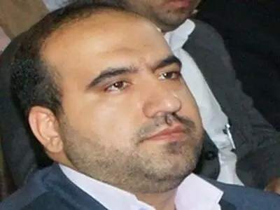 ۳۰ سیستم تردد شمارمکانیزه برخط در محورها نصب شد