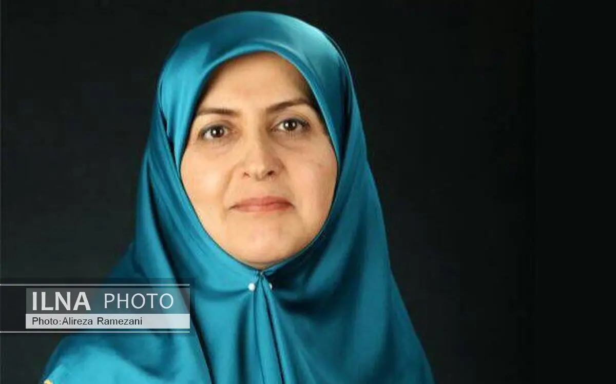 دور دوم انتخابات می‌تواند توانایی مجلس دهم را تکمیل کند