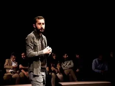 تجربه اجرای برخط، مخاطبان تئاتر را خانوادگی کرد/ منتظر متعصبانی برای خط‌کشی تئاتر آنلاین باشید/ گارد گرفتن مقابل جریان‌های جدید تئاتری امری طبیعی است