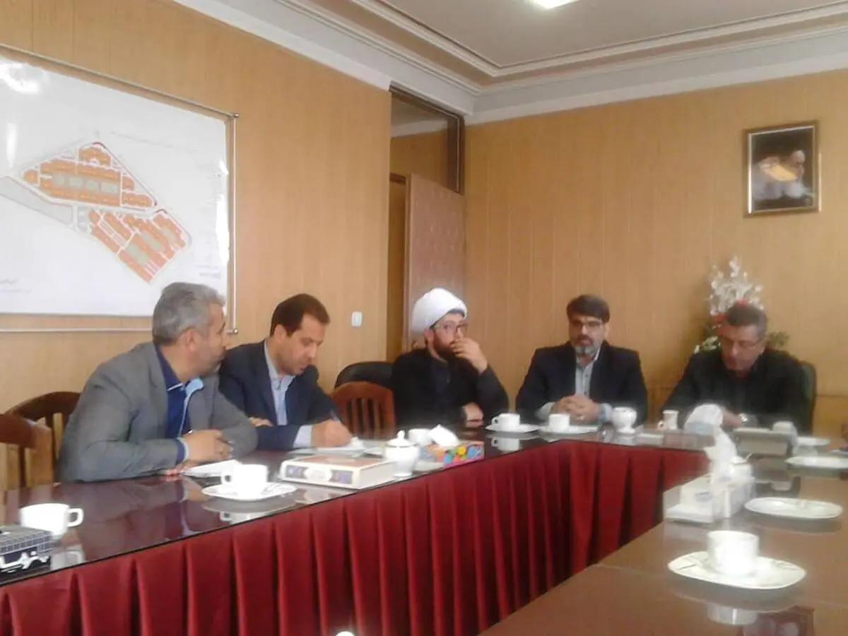افزایش مراکز نیکوکاری در قزوین/ لزوم مشارکت خیران در ساخت مسکن ایتام و آسیب‌دیدگان سیل