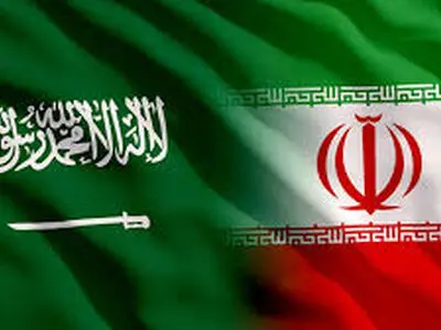 گفت‌وگوهای ایران و عربستان به کاهش تنش‌های در منطقه کمک می‌کند