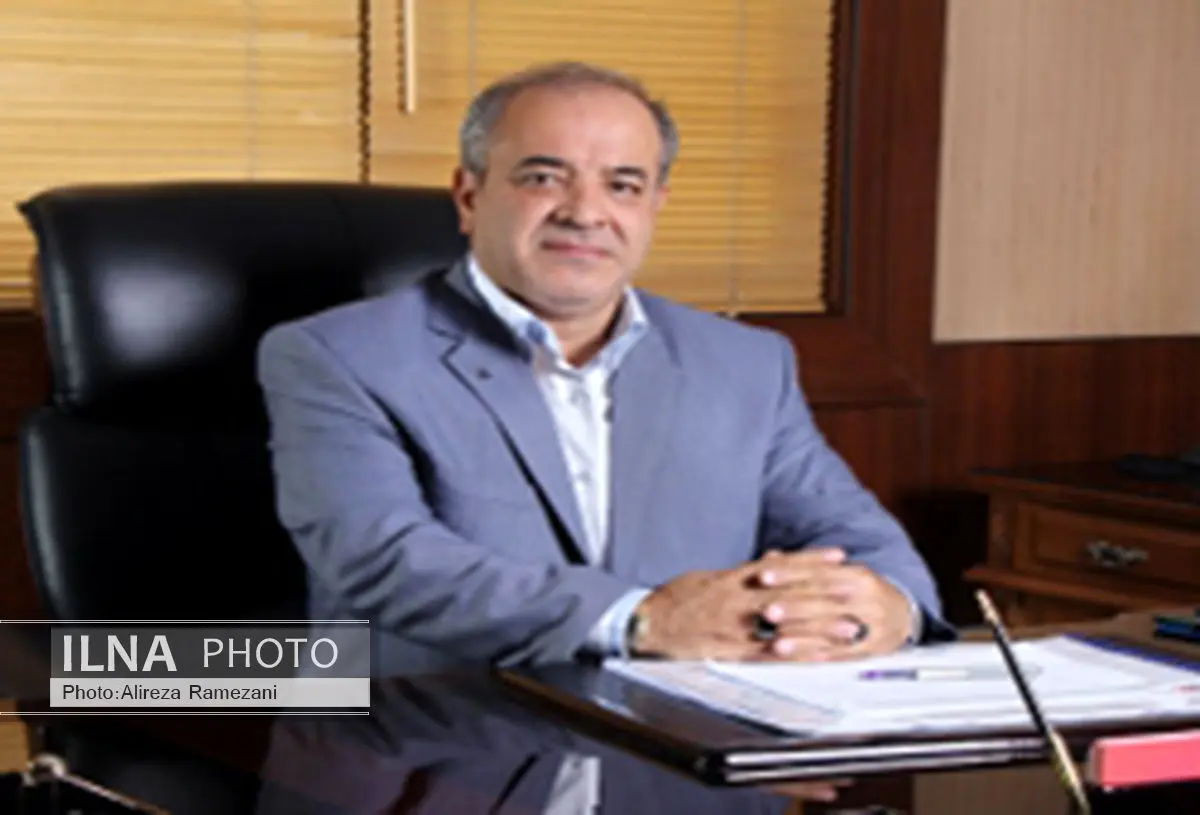 پیش‌بینی افقی روشن در سال نو برای بانک شهر