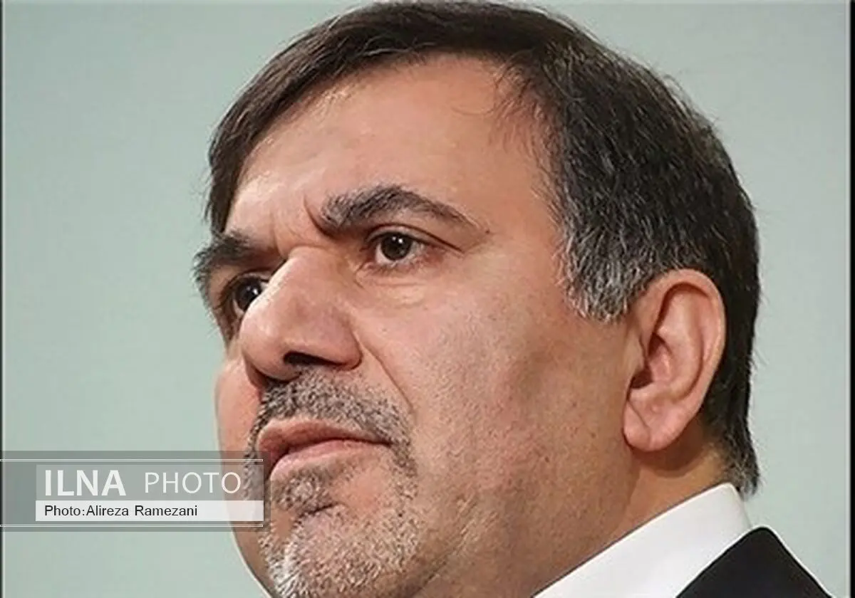 آسمان ایران برای تمام ایرلاین‌ها امن و باز است / شروع رتبه بندی فرودگاه‌ها