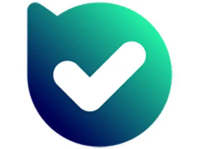 ارایه کامل خدمات کالابرگ الکترونیکی به مشمولان در اپلیکیشن بله