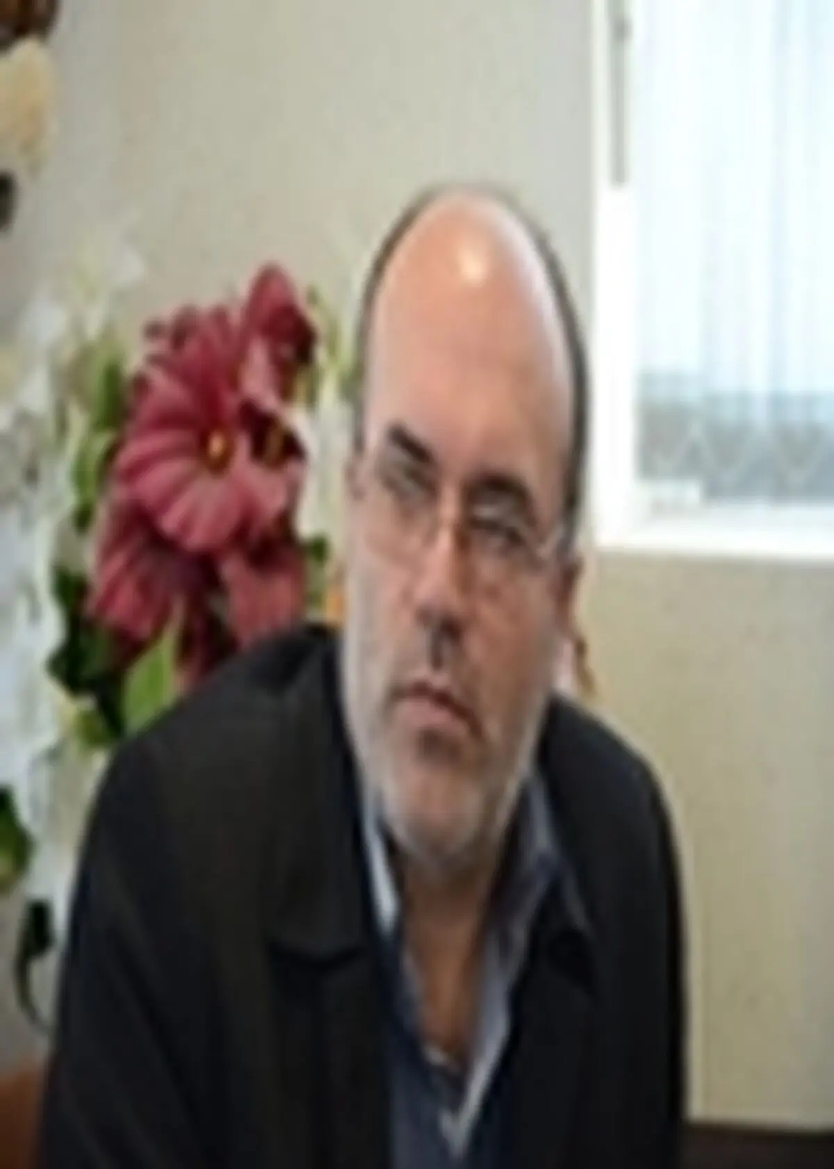 ستاد استقبال از بهار در شهرداری شهرکرد آغاز به کار کرد