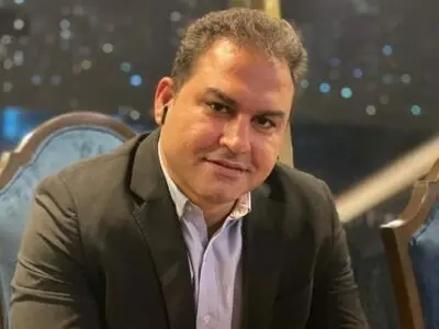  معزی‌فر: بسکتبال روزهای پرمشغله‌ای را می‌گذاراند/ دنبال توسعه زیرساخت‌ها در زمین 2 هزارمتری هستیم