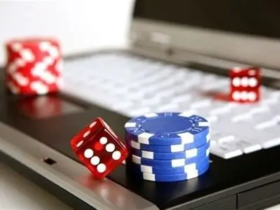 ۳۰۳ هزار تارنما که در زمینه قمار فعالیت می‌کردند، مسدود شدند