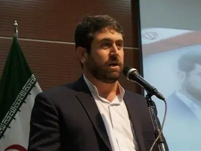 بهره‌برداری بیش از 20 طرح عمرانی در زندان‌های کردستان