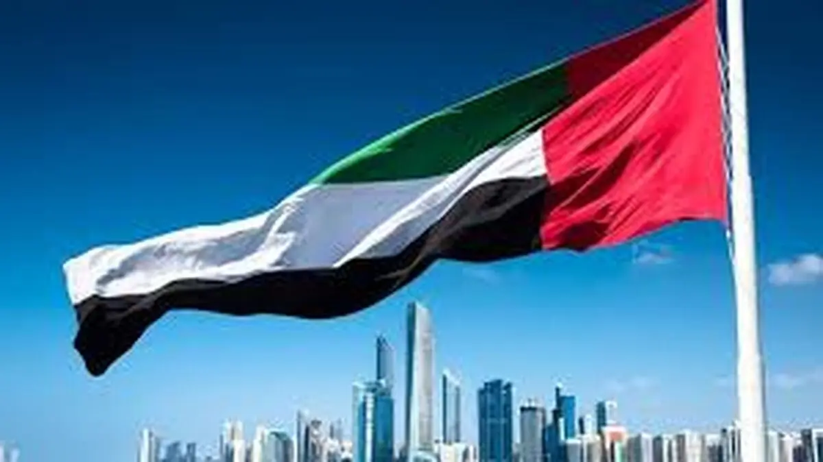 اسرائیل و امارات توافق‌نامه تجارت آزاد امضا می‌کنند