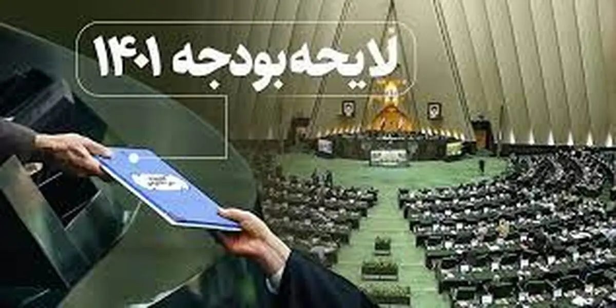 نسبت به لایحه بودجه ۱۴۰۱ هشدار داده بودیم/ مشاوران دولت جزو اقتصاددانان رده سه کشور هستند