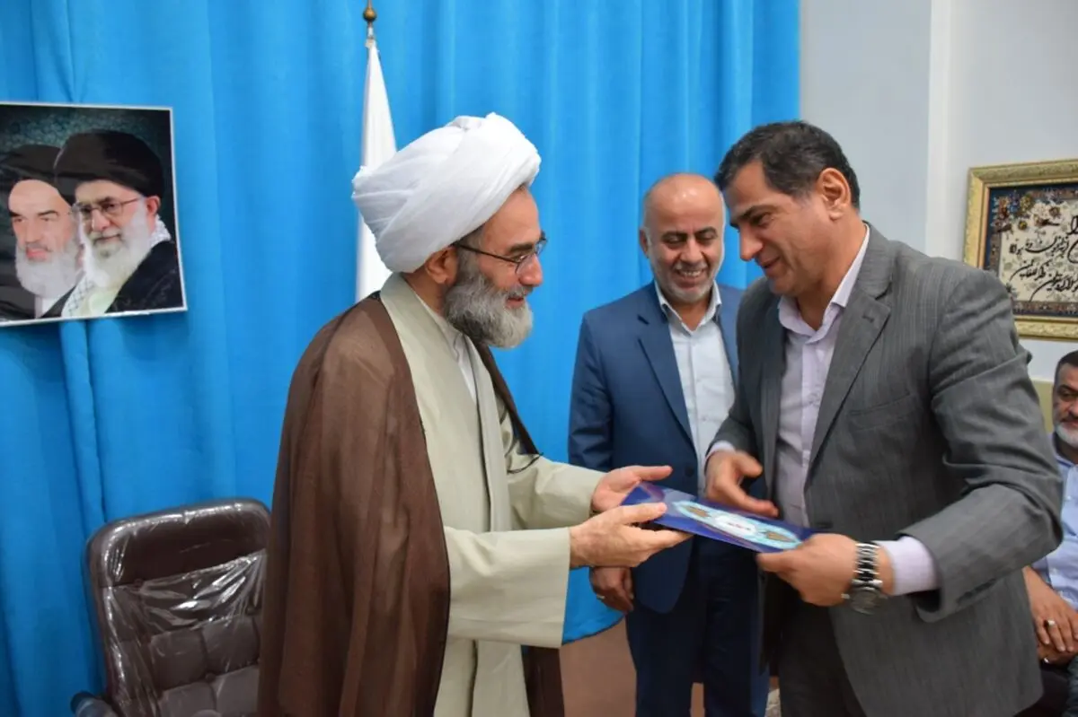 لجام گسیختگی فرهنگی و بی بندوباری در جامعه، ایثارگران را رنج می‌دهد/ آزادگان کتاب معرفت، علم، آگاهی و استقامت هستند