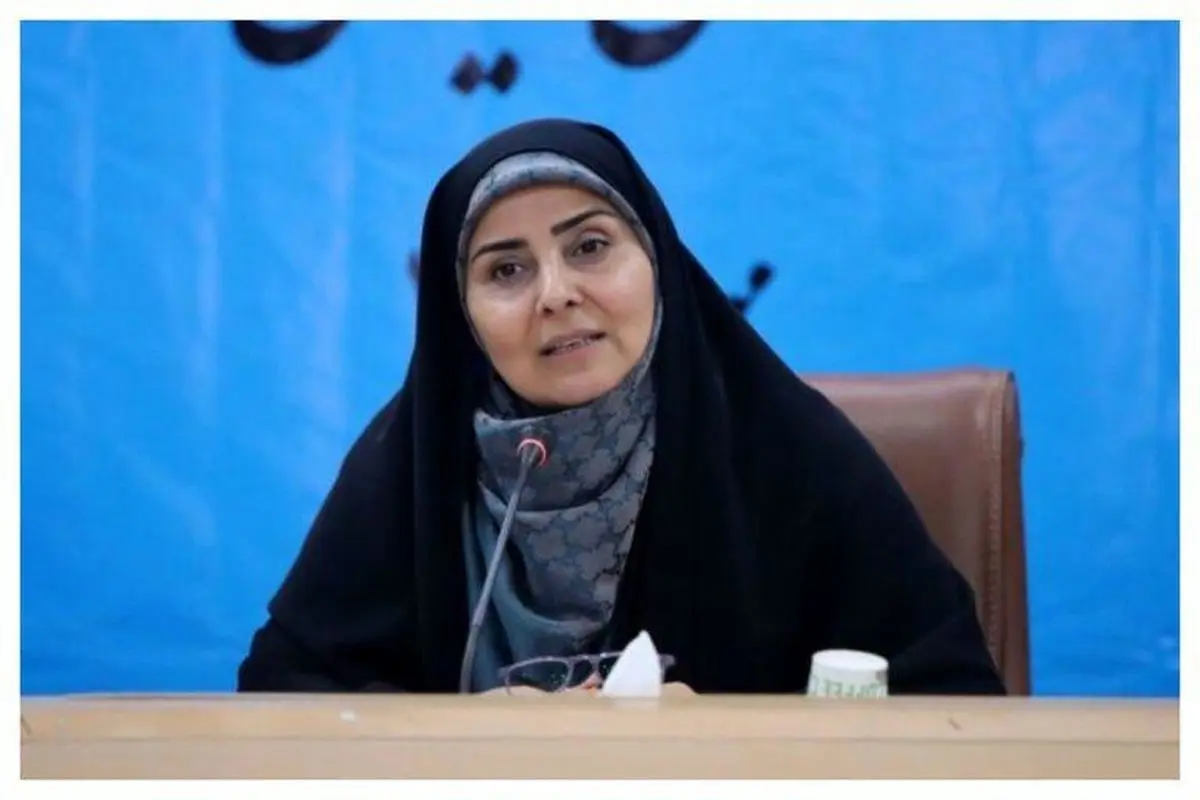 مسیر ریلی مرند – چشمه‌ثریا با جدیت در حال پیگیری است