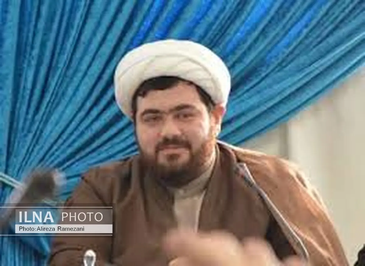راه‌اندازی رشته‌ «فرهنگ، ایثار و شهادت» در دانشگاه‌ها 