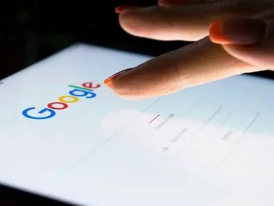 چطور از شر اخبار زرد و بی‌کیفیت در جست‌وجوی گوگل خلاص شویم؟