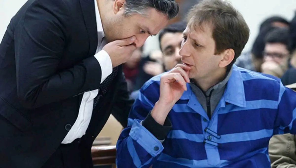 اجازه نمی‌دهیم از تراستی‌های نامطمئن «زنجانی‌های» دیگر تولید شود/ ورود دستگاه‌های نظارتی به عدم برگشت پول نفت به کشور 