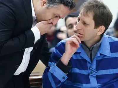 اجازه نمی‌دهیم از تراستی‌های نامطمئن «زنجانی‌های» دیگر تولید شود/ ورود دستگاه‌های نظارتی به عدم برگشت پول نفت به کشور 