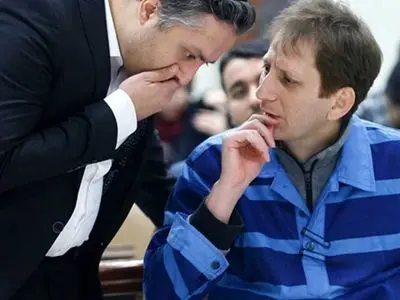 اجازه نمی‌دهیم از تراستی‌های نامطمئن «زنجانی‌های» دیگر تولید شود/ ورود دستگاه‌های نظارتی به عدم برگشت پول نفت به کشور 