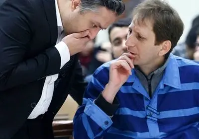 اجازه نمی‌دهیم از تراستی‌های نامطمئن «زنجانی‌های» دیگر تولید شود/ ورود دستگاه‌های نظارتی به عدم برگشت پول نفت به کشور 